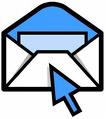 envelop