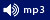 mp3