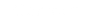 &nbsp;Contact