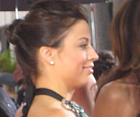 Globes 2