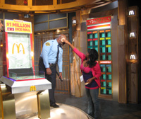 Mac 3