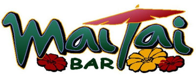 Mai Tai Bar